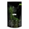 LYO Powder Organic Nettle