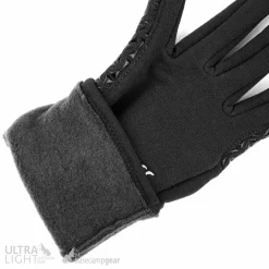 Rab Power Stretch Contact Grip Gloves