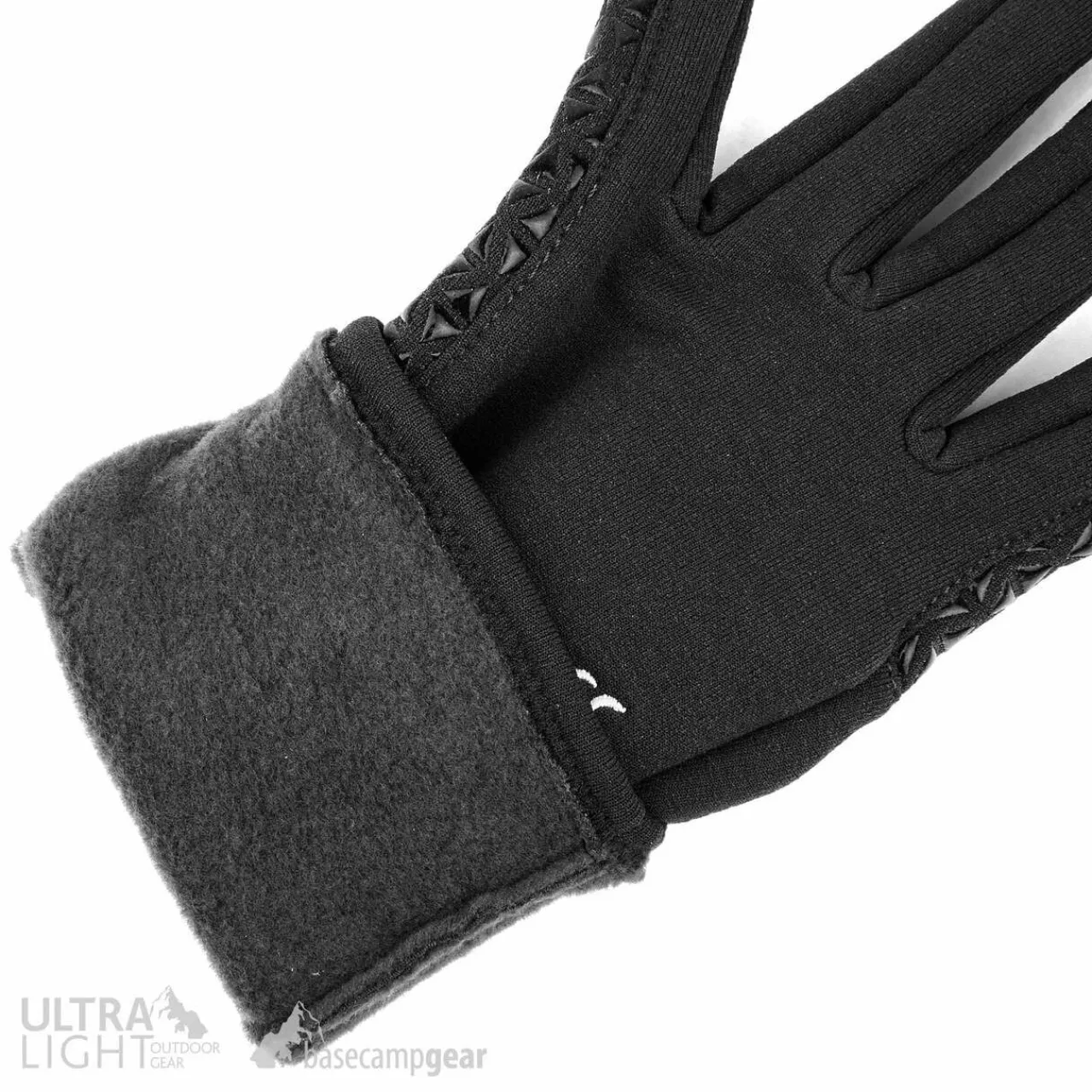 Rab Power Stretch Contact Grip Gloves