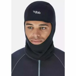 Women Extremities Power Stretch Pro Balaclava
