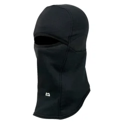 Women Mountain Equipment Powerstretch Balaclava