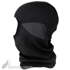 Women Mountain Equipment Powerstretch Balaclava