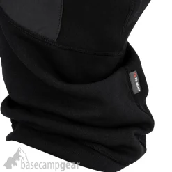 Women Mountain Equipment Powerstretch Balaclava
