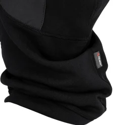 Women Mountain Equipment Powerstretch Balaclava