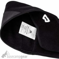 Women Mountain Equipment Powerstretch Headband