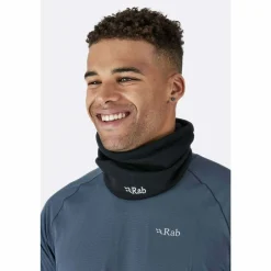 Women Mountain Equipment Powerstretch Neck Shield