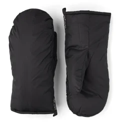Sea to Summit Primaloft Extreme Liner Mitts