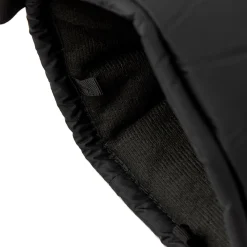 Sea to Summit Primaloft Extreme Liner Mitts