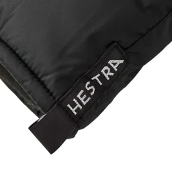 Sea to Summit Primaloft Extreme Liner Mitts