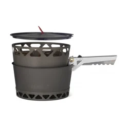 Primus PrimeTech Stove Set 1.3L