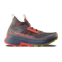 La Sportiva Prodigio Hike GTX