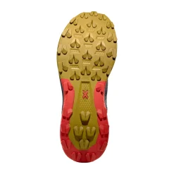 La Sportiva Prodigio Hike GTX