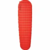 Thermarest ProLite Apex Large Self Inflating Mat