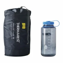 Thermarest ProLite Apex Large Self Inflating Mat