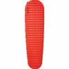 Thermarest ProLite Apex Regular Self Inflating Mat