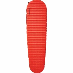 Thermarest ProLite Apex Regular Self Inflating Mat