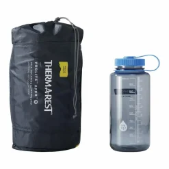 Thermarest ProLite Apex Regular Self Inflating Mat