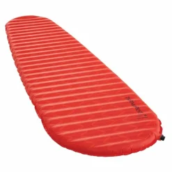 Thermarest ProLite Apex Regular Wide Sleeping Mat