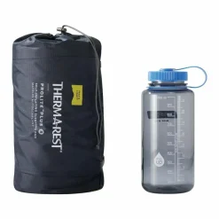 Thermarest ProLite Plus Large Self Inflating Mat