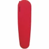 Thermarest ProLite Plus Regular Self Inflating Mat