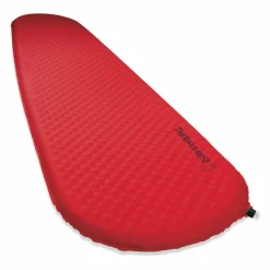 Thermarest ProLite Plus Regular Self Inflating Mat