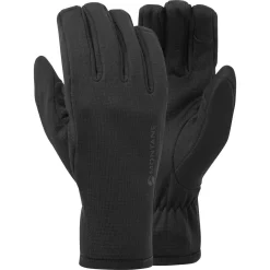 Montane Protium Gloves