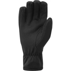 Montane Protium Gloves