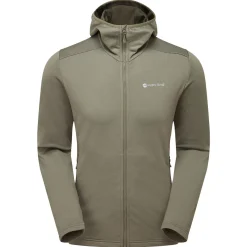 Montane Protium Hoodie