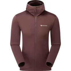 Montane Protium Hoodie