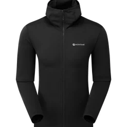Montane Protium Hoodie