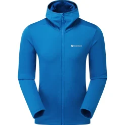 Montane Protium Hoodie