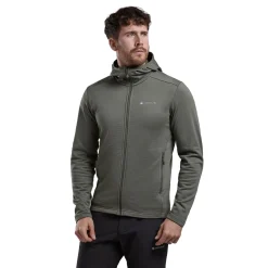 Montane Protium Hoodie