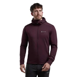 Montane Protium Hoodie
