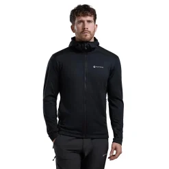 Montane Protium Hoodie
