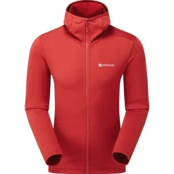 Montane Protium Hoodie - Past Season Colours