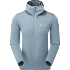 Montane Protium Hoodie - Past Season Colours
