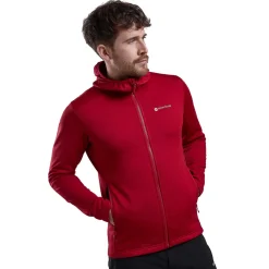 Montane Protium Hoodie - Past Season Colours