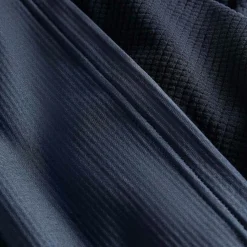 Montane Protium Hoodie - Past Season Colours