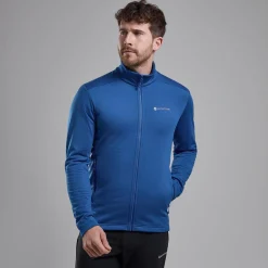 Montane Protium Jacket
