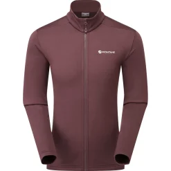 Montane Protium Jacket - Past Season Colours