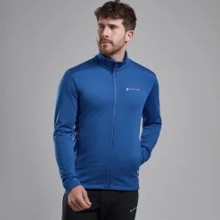 Montane Protium Jacket - Past Season Colours