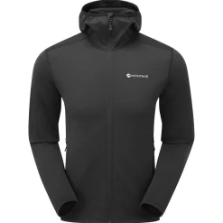 Montane Protium Lite Hoodie