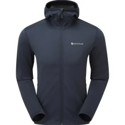 Montane Protium Lite Hoodie