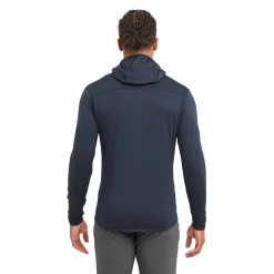 Montane Protium Lite Hoodie