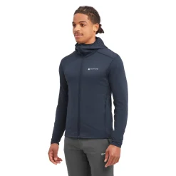 Montane Protium Lite Hoodie
