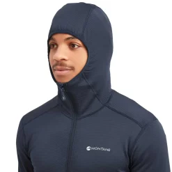 Montane Protium Lite Hoodie