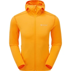 Montane Protium Lite Hoodie - Past Season Colours