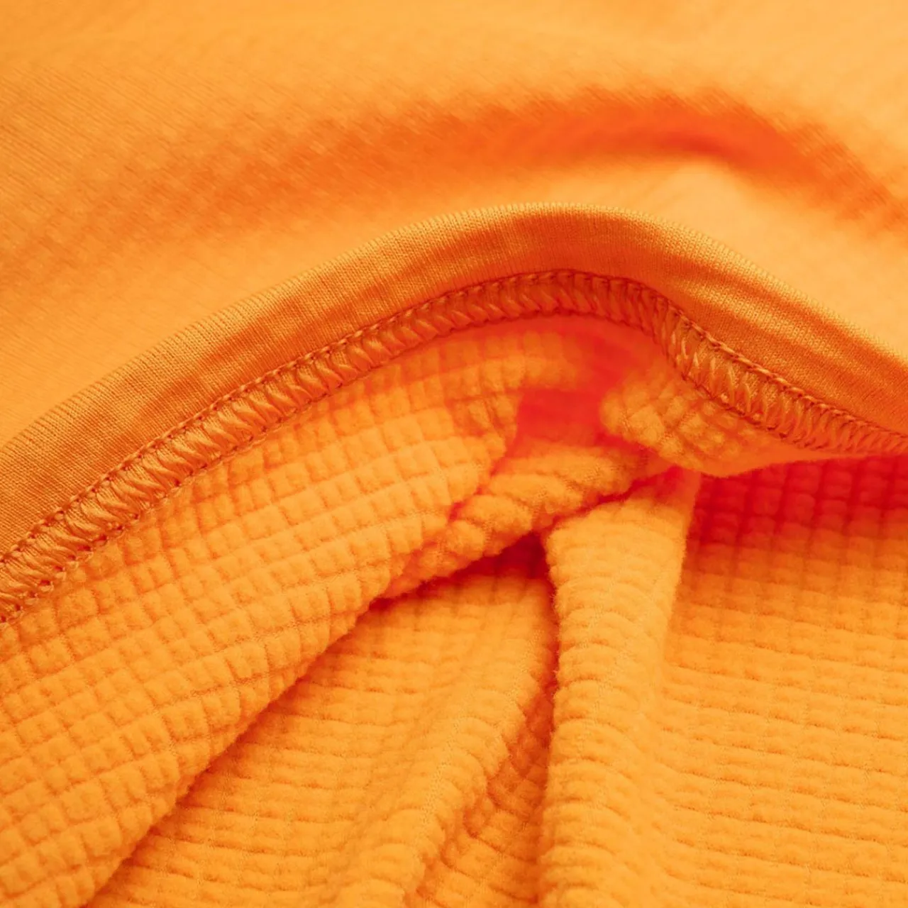 Montane Protium Lite Hoodie - Past Season Colours