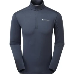 Montane Protium Lite Pull-On