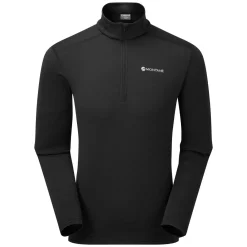 Montane Protium Lite Pull-On